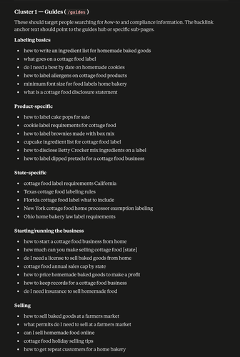 Screenshot 2026 07 22 at 9.34.19 AM.png