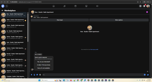 Screenshot 2026 07 22 192530.png