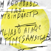 aa7bad9aea39.png