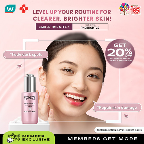 2 Steps Skin Care Non Elite.jpg
