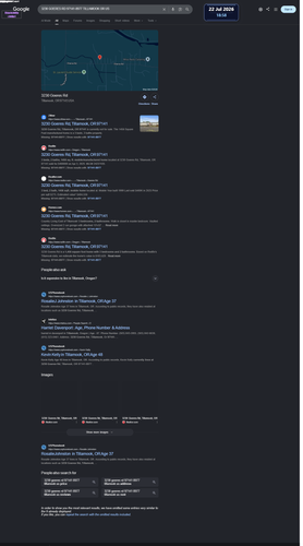 blob.png