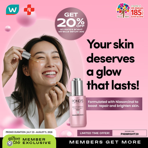 Glow Queens Non Elite.jpg