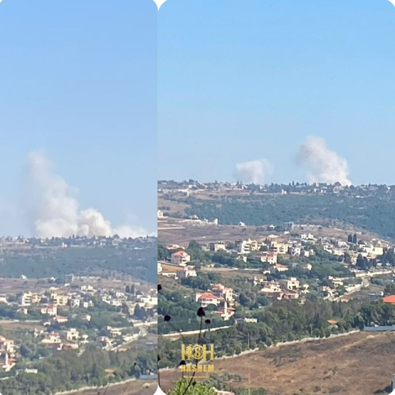 صورة الخبر