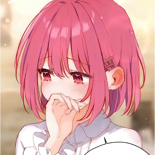 file.png