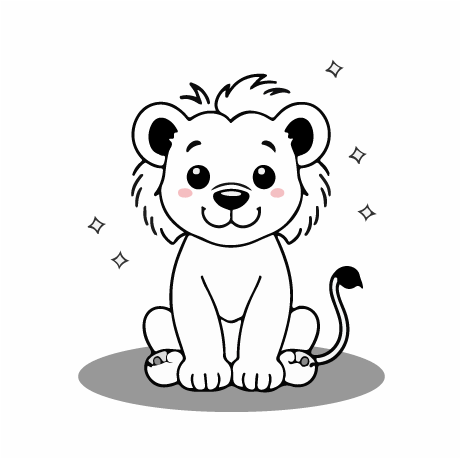 8b2a1a6e022b.png