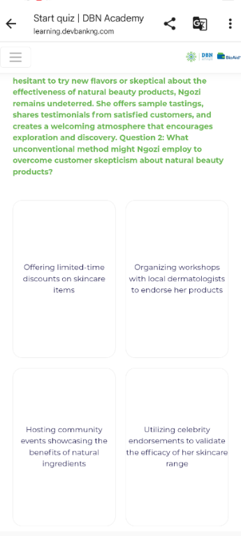 temp.png