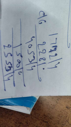 138cae19af6b.jpg