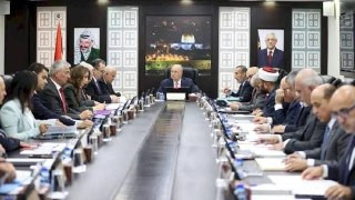 صورة الخبر