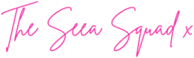 the seea squad x pink.png