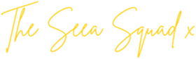 the seea squad x yellow.png