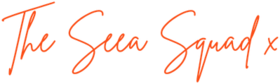 the seea squad x orange.png