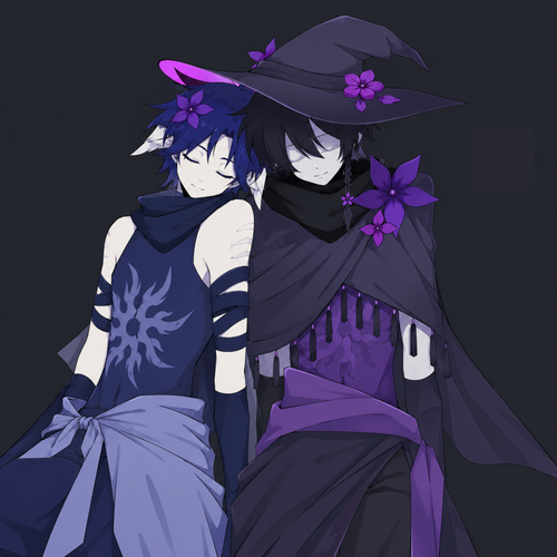 ไม่มีชื่อ 150 20260722203746.png