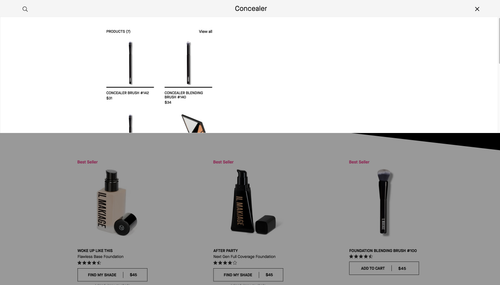 01 us autocomplete concealer.png
