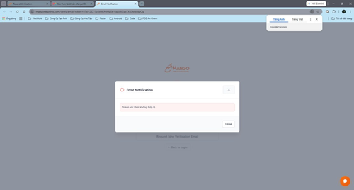 screenshot.png