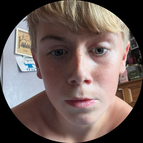 image.jpg