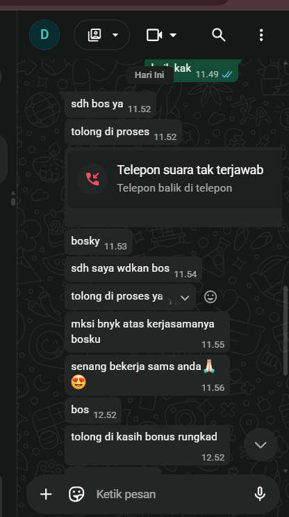Screenshot 2026 07 22 203520.png