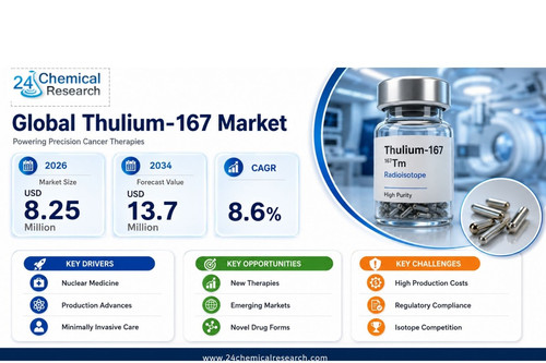 Thulium 167 Market.jpg