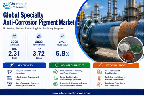 Specialty Anti corrosion Pigment Market.jpg