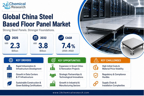 China Steel Based Floor Panel Market.jpg