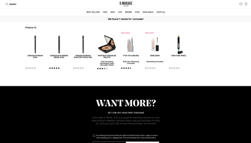 04 us results concealer.png