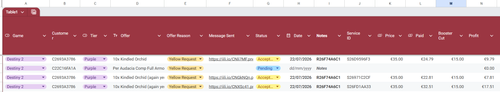 chrome CK9pbEKBSh.png