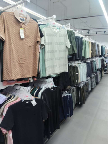 883f2c4a8745.jpg