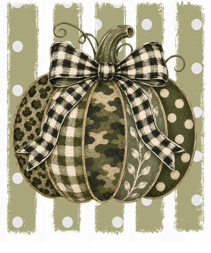 20260720 Thankful Mama.png
