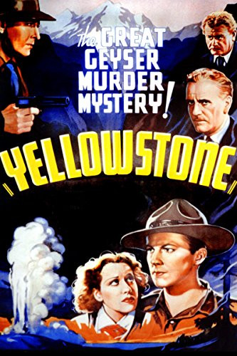 Yellowstone.jpg