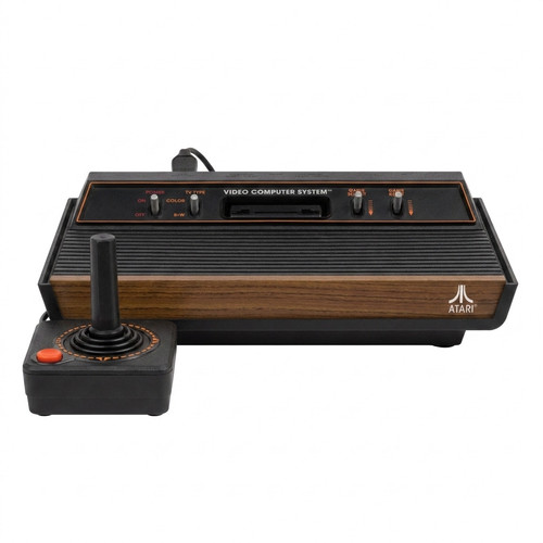 Atari 2600(1977) snapgen.jpg