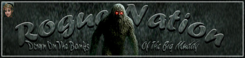 BMuddy Banner.jpg