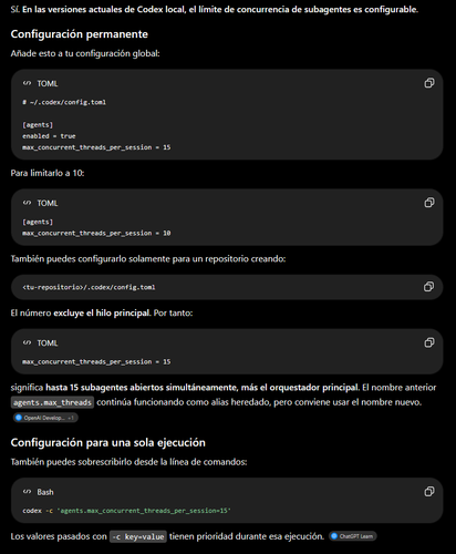 83c769ab4930.png