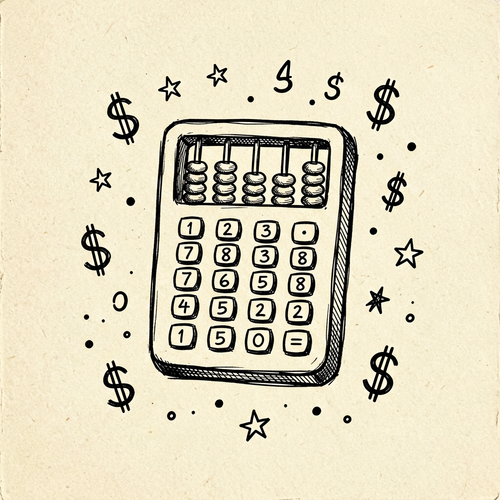 sales math.png