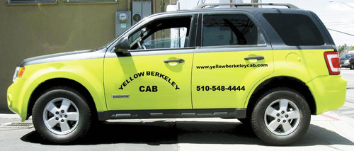 Berkeley Taxi Service.jpg