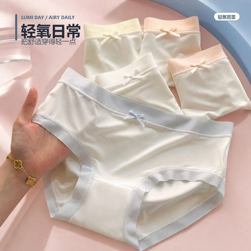e8adb096ba3d.jpg