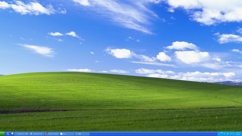 XP.jpg