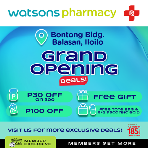 GRAND OPENING VIBER 1080px x 1080px BASE (4).png