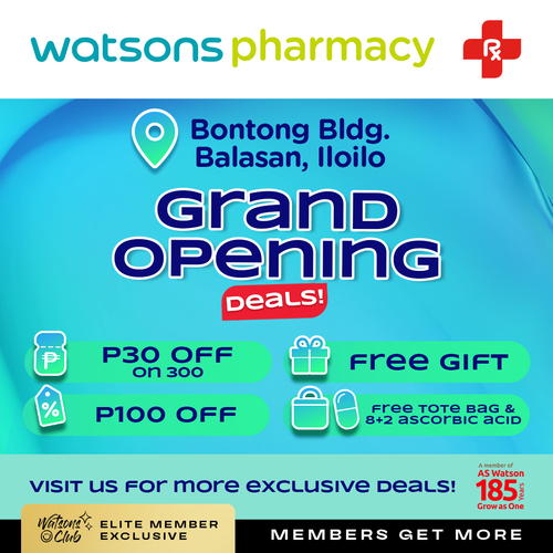 GRAND OPENING VIBER 1080px x 1080px ELITE (4).png