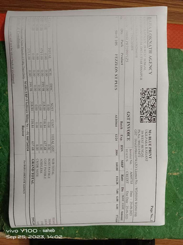eb5df1afa018.jpg