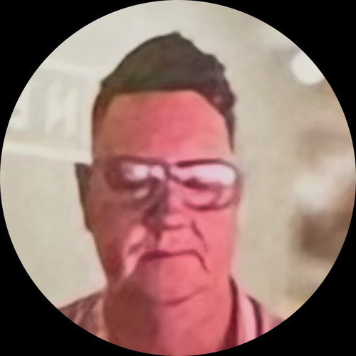 image.jpg