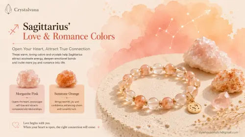 sagittarius lucky colors why these colors fit.webp