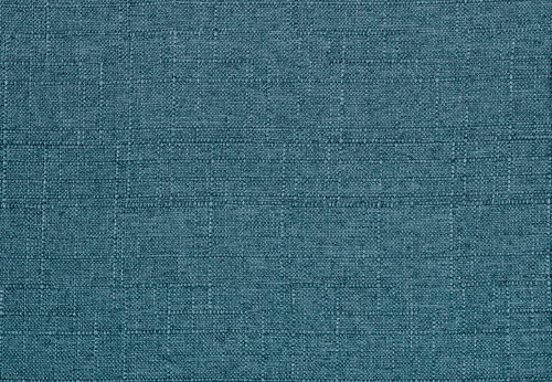 1138BU1138NABU1.jpg