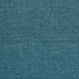 1138BU1138NABU1