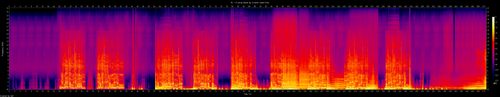 01 A swing bound by crimson ropes.png