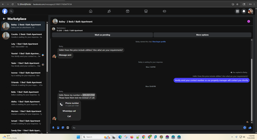 Screenshot 2026 07 22 193951.png