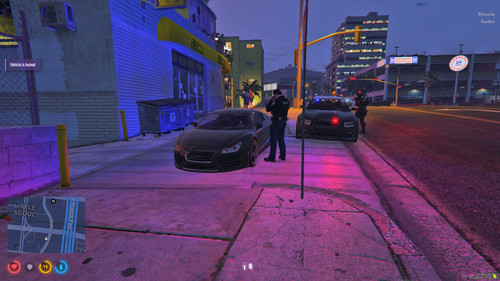 FiveM b3258 GTAProcess ic9rSZfDF9.jpg