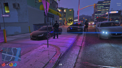 FiveM b3258 GTAProcess ALVmnmaloA.jpg