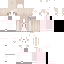 7b538093c78dca5f.png