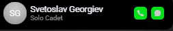 FiveM b3258 GTAProcess 9t2SZF4Qxa.png