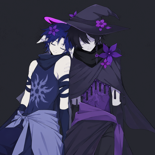 ไม่มีชื่อ 150 20260722203922.png