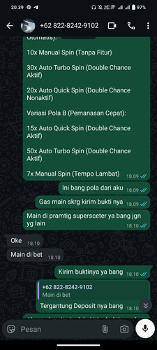 1000041521.jpg